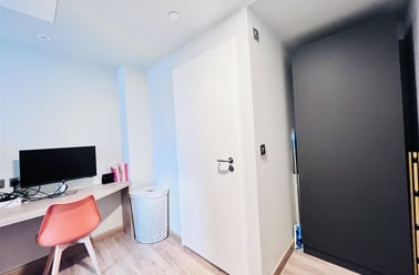 21 Heathcoat Street, Hockley, Nottingham - Image 3